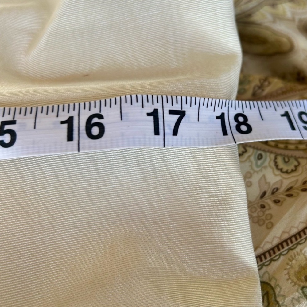 Chloe Suit Set, Vintage - Picture 10 of 10